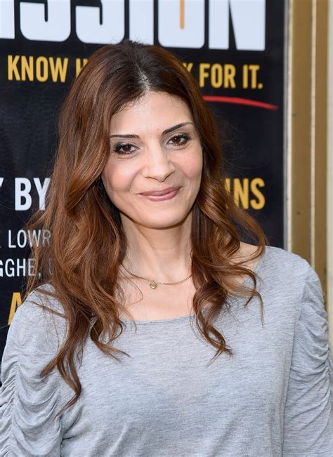 callie thorne net worth|Callie Thorne Wiki: Biography, Age, Height, Sons, Education,。